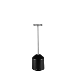 GASTROBACK Design Power Stabmixer Set 5-in-1* Stabmixer & Akku-Stabmixer