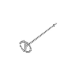 GASTROBACK Design Power Stabmixer Set 5-in-1* Stabmixer & Akku-Stabmixer
