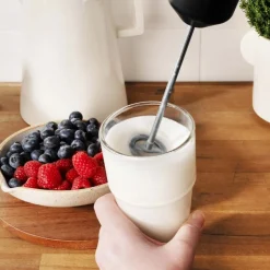 GASTROBACK Design Power Stabmixer Set 5-in-1* Stabmixer & Akku-Stabmixer