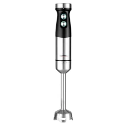 GASTROBACK Design Power Stabmixer Set 5-in-1* Stabmixer & Akku-Stabmixer