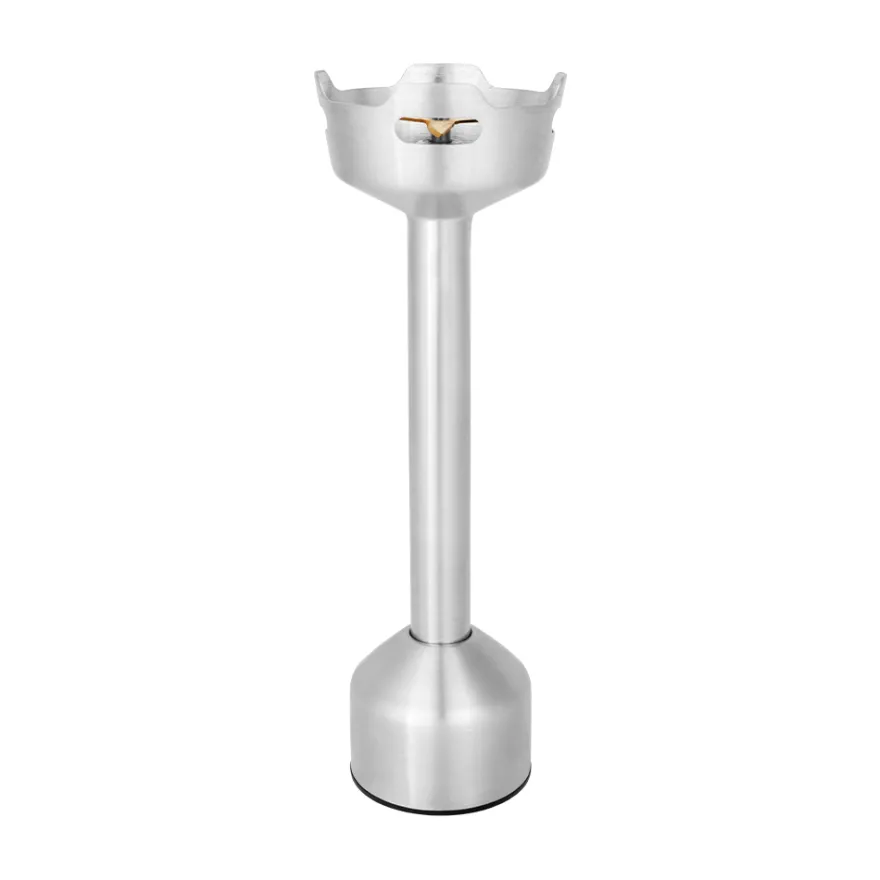 GASTROBACK Design Power Stabmixer Set 5-in-1* Stabmixer & Akku-Stabmixer