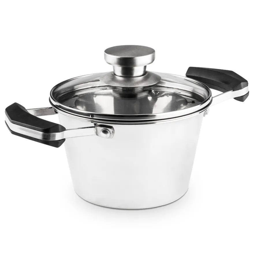 GASTROBACK Design Raclette-Fondue Advanced Plus* Raclette & Fondue