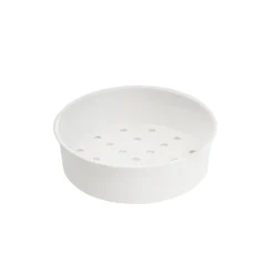 GASTROBACK Design Reiskocher* Reiskocher & Multikocher