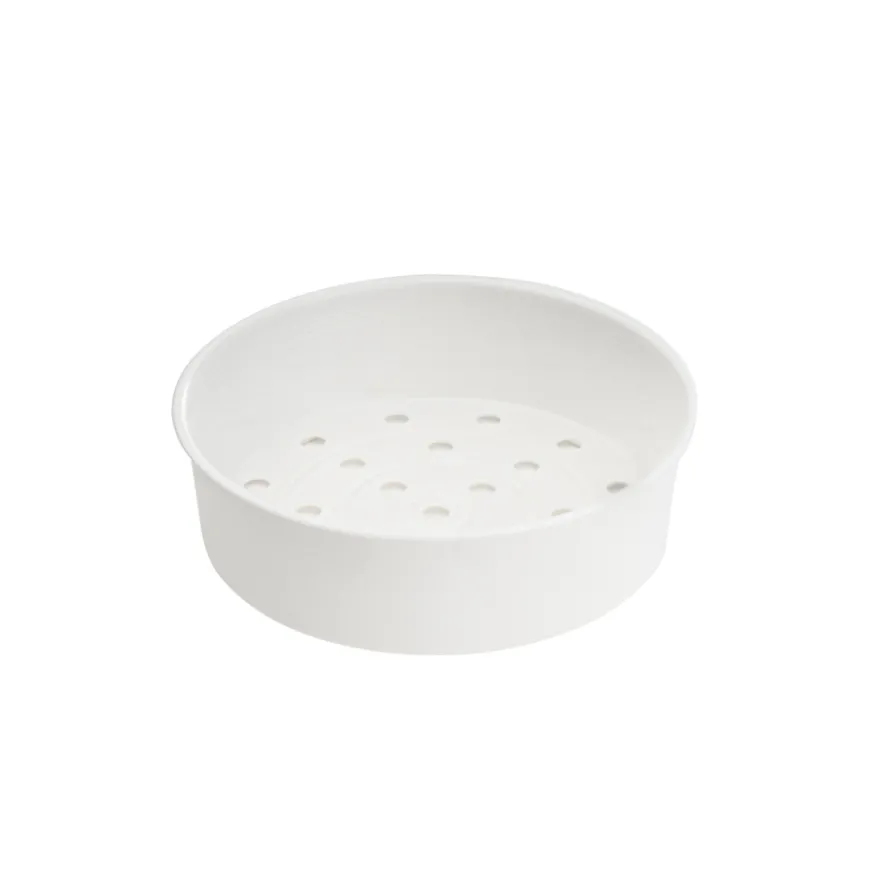GASTROBACK Design Reiskocher* Reiskocher & Multikocher