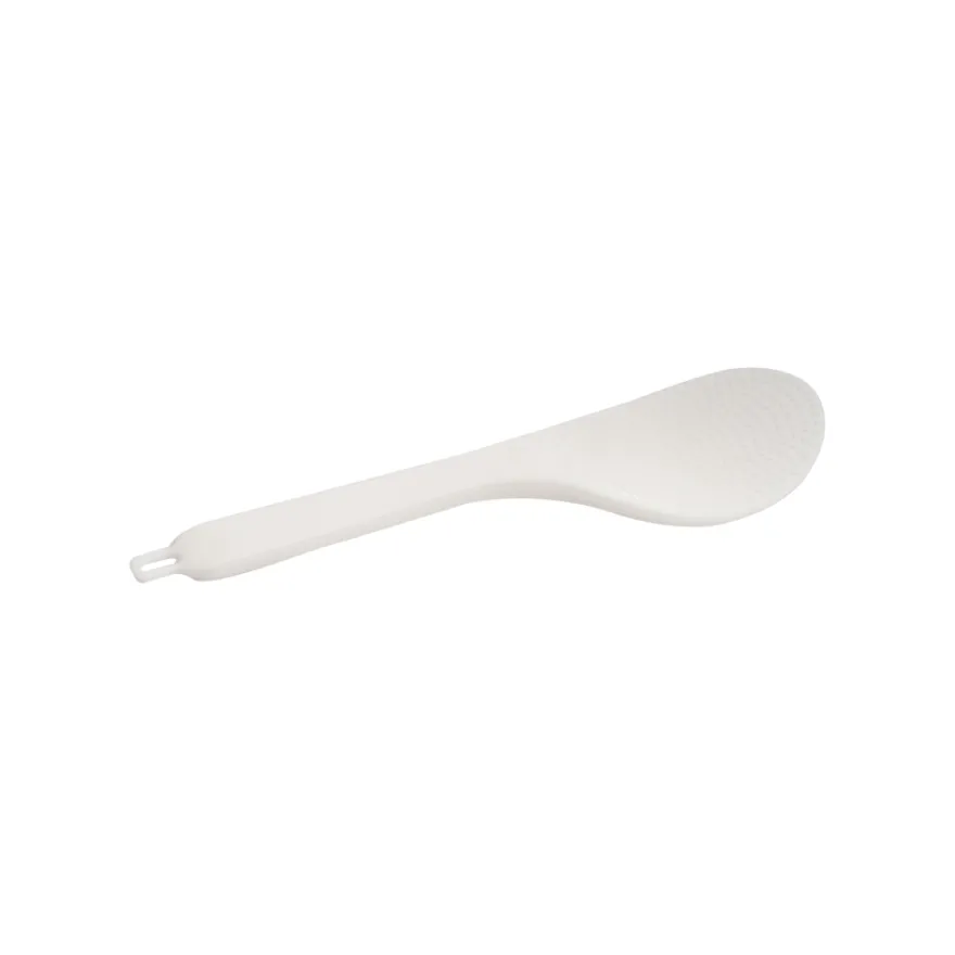 GASTROBACK Design Reiskocher Pro* Reiskocher & Multikocher