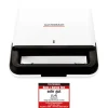 GASTROBACK Design Sandwichmaker* Sandwichmaker