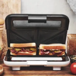 GASTROBACK Design Sandwichmaker* Sandwichmaker