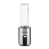 GASTROBACK Design Smoothie Maker Mix & Go* Mixer, Standmixer, Hochleistungsmixer & Smoothie To Go Mixer