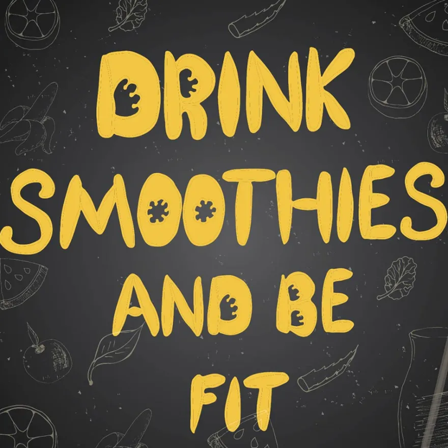 GASTROBACK Design Smoothie Maker Mix & Go* Mixer, Standmixer, Hochleistungsmixer & Smoothie To Go Mixer