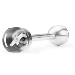 GASTROBACK Design Stabmixer Advanced Pro E* Stabmixer & Akku-Stabmixer