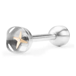 GASTROBACK Design Stabmixer Advanced Pro E* Stabmixer & Akku-Stabmixer