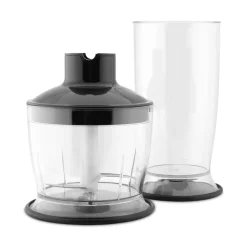 GASTROBACK Design Stabmixer Advanced Pro E* Stabmixer & Akku-Stabmixer