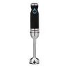 GASTROBACK Design Stabmixer Advanced Pro* Stabmixer & Akku-Stabmixer