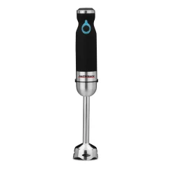 GASTROBACK Design Stabmixer Advanced Pro* Stabmixer & Akku-Stabmixer