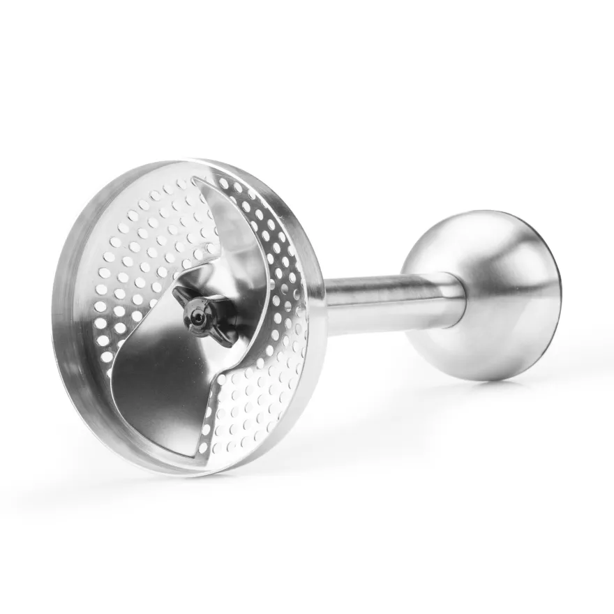 GASTROBACK Design Stabmixer Advanced Pro* Stabmixer & Akku-Stabmixer