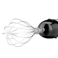 GASTROBACK Design Stabmixer Advanced Pro* Stabmixer & Akku-Stabmixer