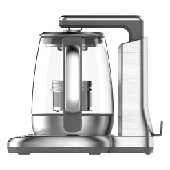 GASTROBACK Design Tee Automat Advanced Plus* Teekocher & Wasserkocher