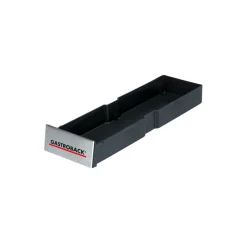 GASTROBACK Design Tischgrill Advanced Pro BBQ* Kontakt-, Elektro- & Tischgrill