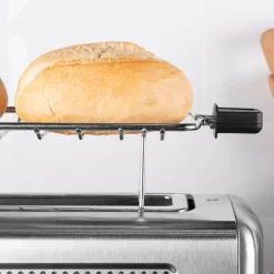 GASTROBACK Design Toaster Advanced 4S* Toaster