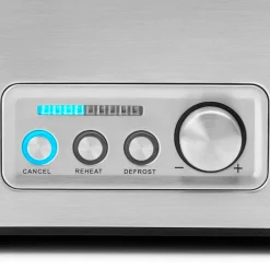 GASTROBACK Design Toaster Pro 2S* Toaster