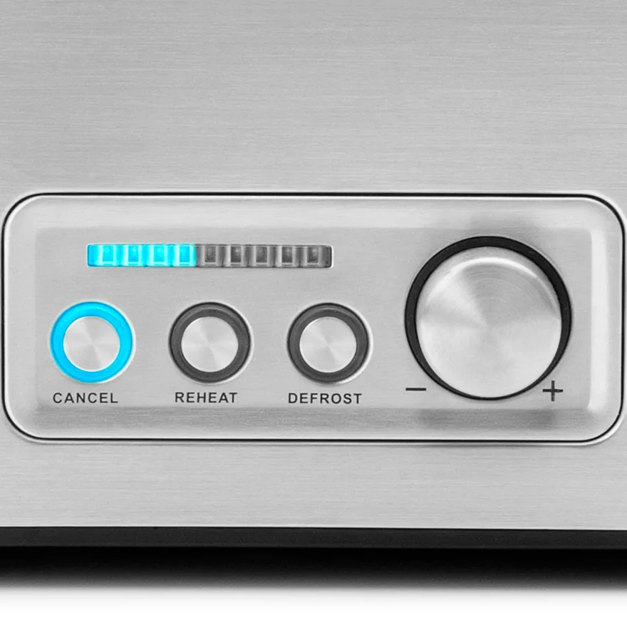 GASTROBACK Design Toaster Pro 2S* Toaster
