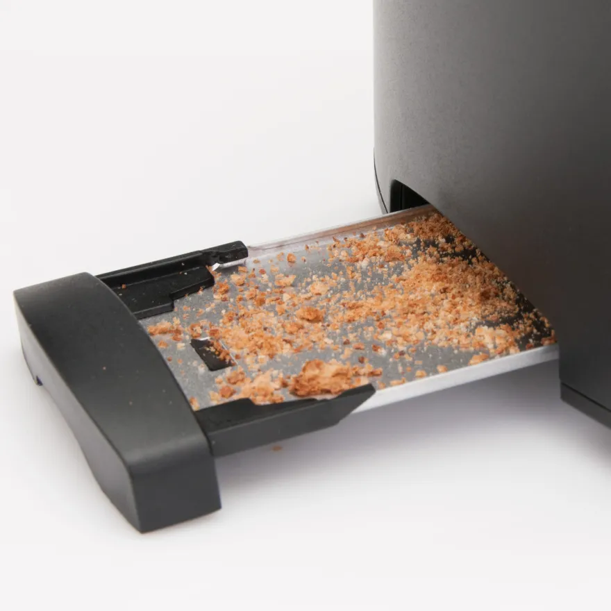 GASTROBACK Design Toaster Pro 2S* Toaster