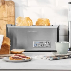 GASTROBACK Design Toaster Pro 4S* Toaster