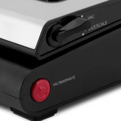 GASTROBACK Design Vakuumierer Advanced Scale* Vakuumierer