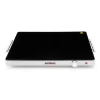 GASTROBACK Design Warmhalteplatte* Warmehalteplatte