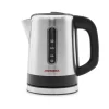 GASTROBACK Design Wasserkocher Camping* Teekocher & Wasserkocher