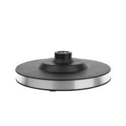 GASTROBACK Design Wasserkocher Cool Touch* Teekocher & Wasserkocher
