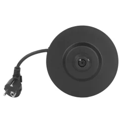 GASTROBACK Design Wasserkocher Cool Touch* Teekocher & Wasserkocher