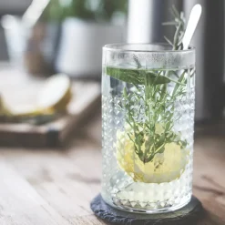 GASTROBACK Design Wasserkocher Cool Touch* Teekocher & Wasserkocher