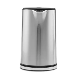 GASTROBACK Design Wasserkocher Cool Touch* Teekocher & Wasserkocher