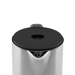 GASTROBACK Design Wasserkocher Cool Touch* Teekocher & Wasserkocher