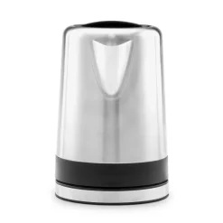 GASTROBACK Design Wasserkocher Mini* Teekocher & Wasserkocher