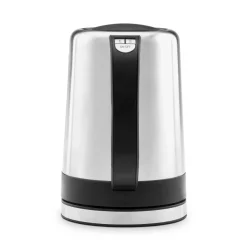 GASTROBACK Design Wasserkocher Mini* Teekocher & Wasserkocher
