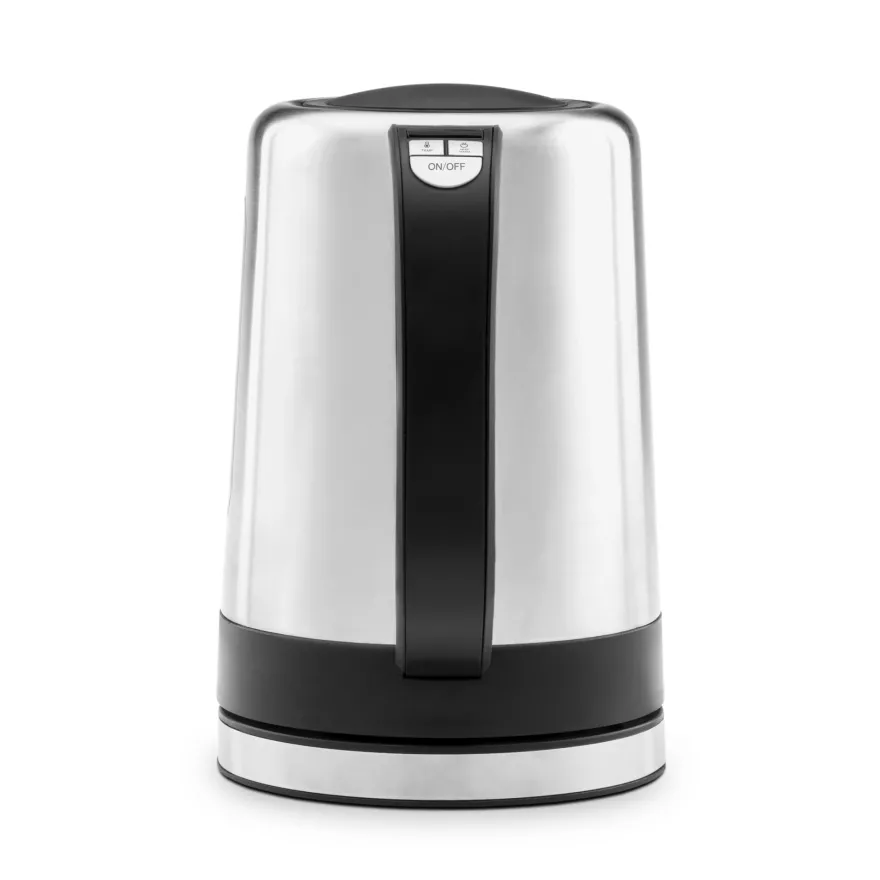 GASTROBACK Design Wasserkocher Mini* Teekocher & Wasserkocher