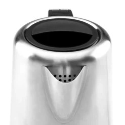 GASTROBACK Design Wasserkocher Mini* Teekocher & Wasserkocher