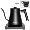 GASTROBACK Design Wasserkocher Pour Over Advanced* Teekocher & Wasserkocher|Pour Over Coffee