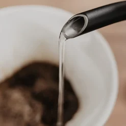 GASTROBACK Design Wasserkocher Pour Over Advanced* Teekocher & Wasserkocher|Pour Over Coffee