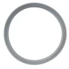 GASTROBACK Dichtung Glasbehälter für 41020* Zubehör