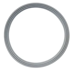 GASTROBACK Dichtung Glasbehälter für 41020* Zubehör
