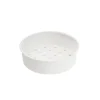 GASTROBACK Dünsteinsatz für 42518* Zubehör