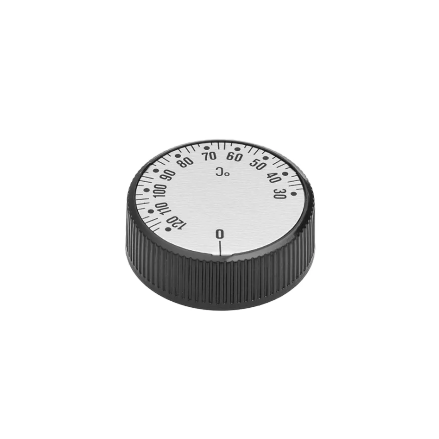 GASTROBACK Drehknopf für Thermostat HP-DU* Zubehör
