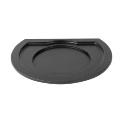 GASTROBACK Einlegeboden f. 42644* Zubehör