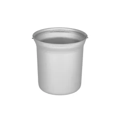 GASTROBACK Eisbehälter für 42909* Zubehör
