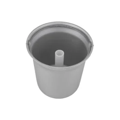 GASTROBACK Eisbehälter für 42909* Zubehör