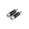 GASTROBACK 2er Pack Argon Kapseln f. 47102* Zubehör
