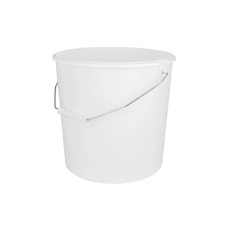 GASTROBACK Ersatzbehälter, passend zu EDU-5/EBK-5 EBK-A-5* Zubehör
